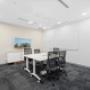 Interior image