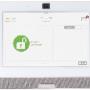 Home Security Panel