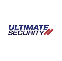 Ultimate Security Australia