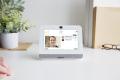 Why Choose a Monitored Home Security System