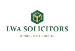 LWA Solicitors