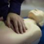 LVR CPR Course