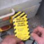 Restricted Electrical Licence Course