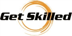 Get Skilled Training