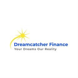 Dreamcatcher Finance