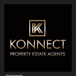Konnect Property Estate Agents