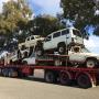 Cash For Cars Brisbane