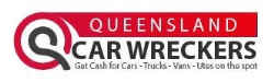 Car Wreckers Brisbane - Cash For Cars