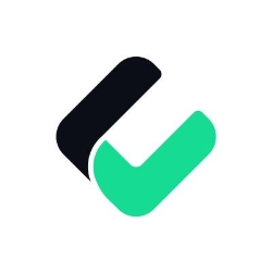 Credible Professional Jobs Marketplace