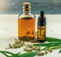 Initial Medical Cannabis Consultation