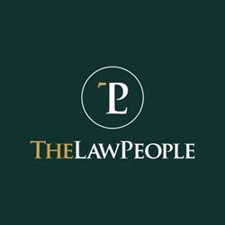 The Law People