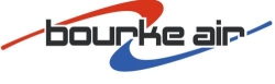 Bourke Air