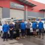 Hyde Heating and Cooling1