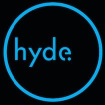 Hyde Heating and Cooling