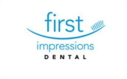 First Impressions Dental Stirling (Cedric Street Dental)
