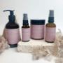 Skincare Bundle
