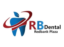 Redbank Plaza Dental