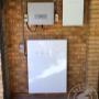 G&A Martin Solar and Electrical