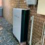 G&A Martin Solar and Electrical