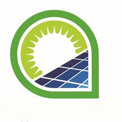 G & A Martin Solar and Electrical