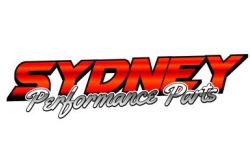Sydney Performance Parts and Tyres