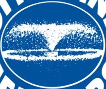 Otterbine Australia