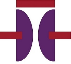 West Fencewright