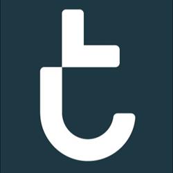 TechForGood Australia