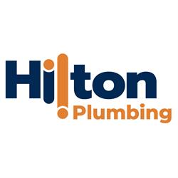 Hilton Plumbing