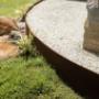 NatureScapes Landscaping Byron Bay