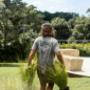 NatureScapes Landscaping Byron Bay