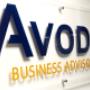 Avoda Business Advisory
