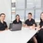Avoda Team
