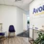 Avoda