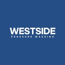 Westside Pressure Washing