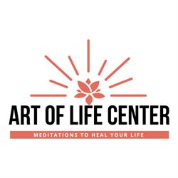 Art of Life Center