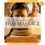 Siam Queena Thai Massage #10
