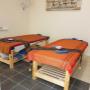Siam Queena Thai Massage #1