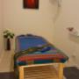 Siam Queena Thai Massage #2