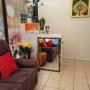 Siam Queena Thai Massage #3