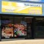 Siam Queena Thai Massage #4