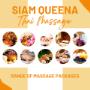 Siam Queena Thai Massage #7