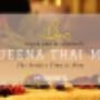Siam Queena Thai Massage #9