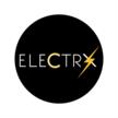 Electrx Electricians