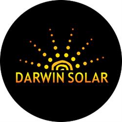 Darwin Solar