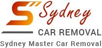 Sydney Master Car Removal