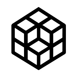 Rubix Host