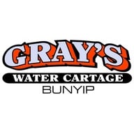 G & Y Gray Transport Pty Ltd