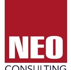 NEO Consulting: Environmental Services for Greater Sydney & NSW