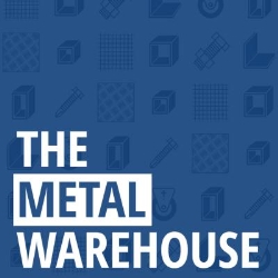 THE METAL WAREHOUSE